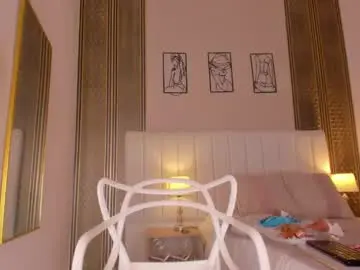 Zoe_sky_  live sex cam