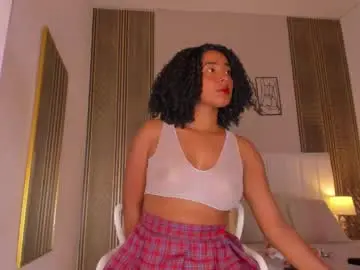 Zoe_sky_  live sex cam