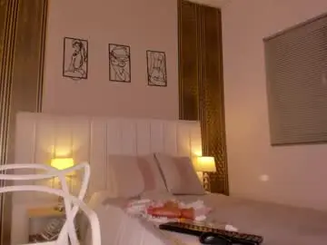 Zoe_sky_  live sex cam