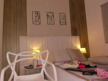 Zoe_sky_  live sex cam