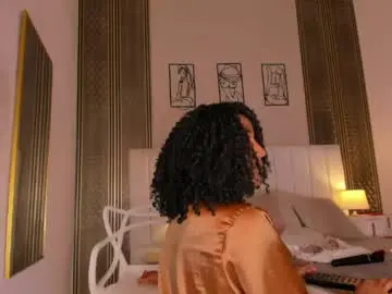 Zoe_sky_  live sex cam