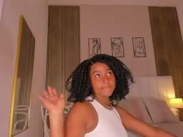 Zoe_sky_  live sex cam