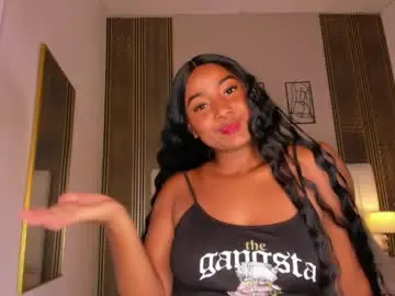Zoe_sky_  live sex cam
