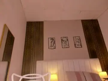 Zoe_sky_  live sex cam