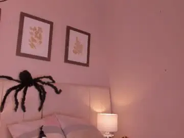 Zoe_sky_  live sex cam