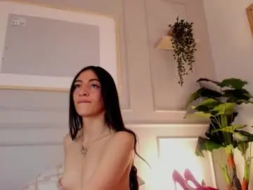 Zoebm_  live sex cam