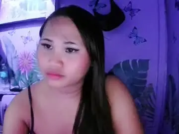 Zylia_elisesquirt  live sex cam