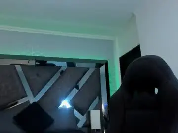 _charlottemoon_  live sex cam