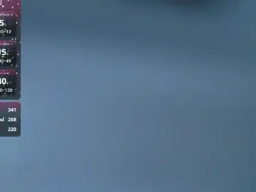 _iuiu_  live sex cam