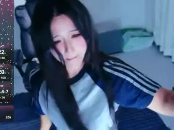 _iuiu_  live sex cam