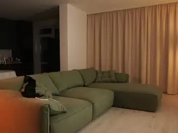 _meganmeow_  live sex cam