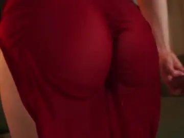 _meganmeow_  live sex cam