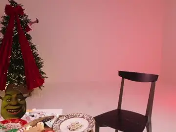 _meganmeow_  live sex cam