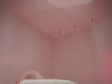 _meganmeow_  live sex cam