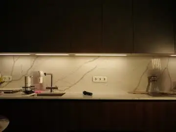 _meganmeow_  live sex cam