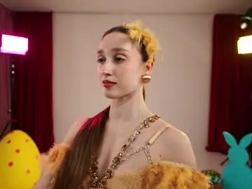 _meganmeow_  live sex cam