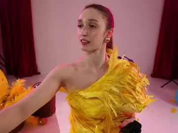 _meganmeow_  live sex cam