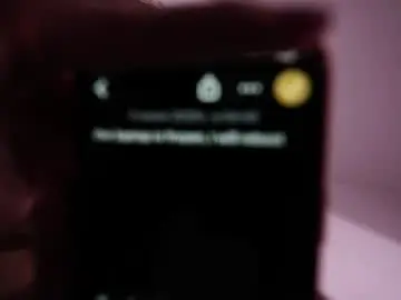 _meganmeow_  live sex cam