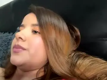 _monserat_  live sex cam