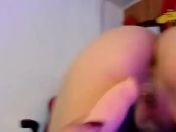Abigailsandoval  live sex cam
