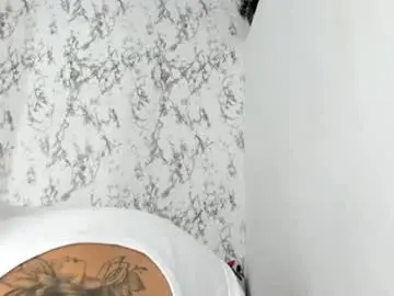 Abigailsandoval  live sex cam