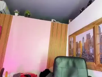 Abigailsandoval  live sex cam