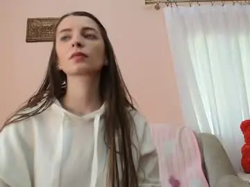 Addicted_to_you1  live sex cam