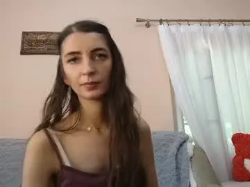 Addicted_to_you1  live sex cam
