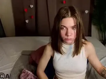 Adele_sunny  live sex cam