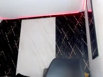 Afrodita__luxury  live sex cam