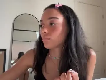 Alexistaylorx  live sex cam