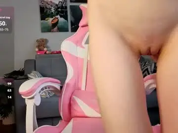 Alice_frosst  live sex cam
