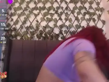 Alissee_  live sex cam