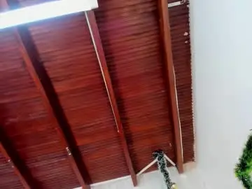 Amber_rose14  live sex cam