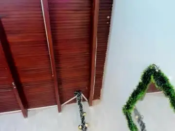 Amber_rose14  live sex cam