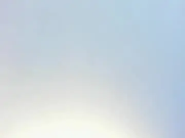 Amber_rose14  live sex cam