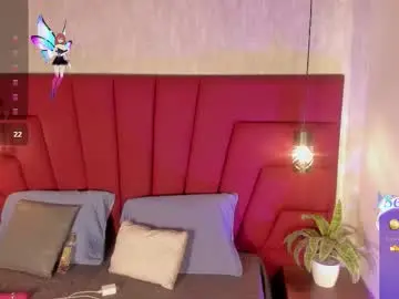 Amber_rose14  live sex cam