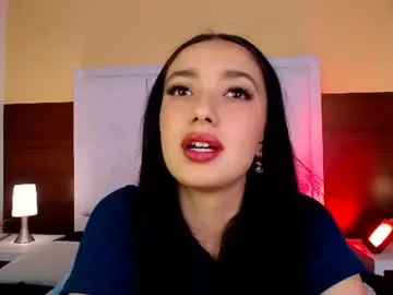 Anahigh  live sex cam
