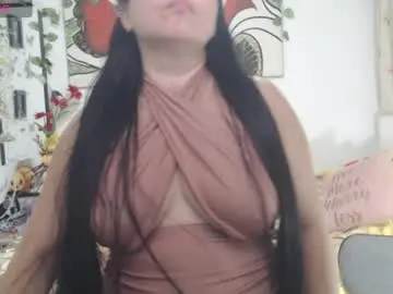Anii_mantilla  live sex cam