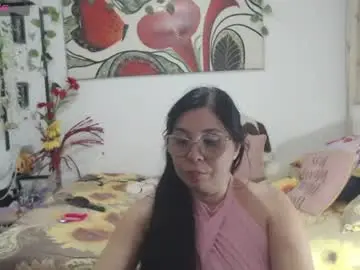 Anii_mantilla  live sex cam