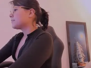 Annaralein  live sex cam