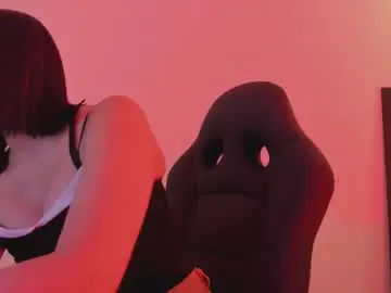 Annaralein  live sex cam