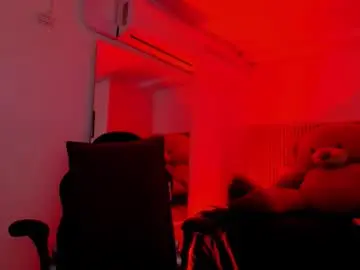 Annaralein  live sex cam