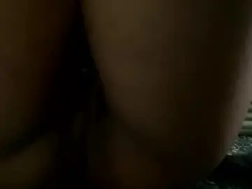 Babyklove12  live sex cam