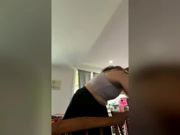 Babymg  live sex cam