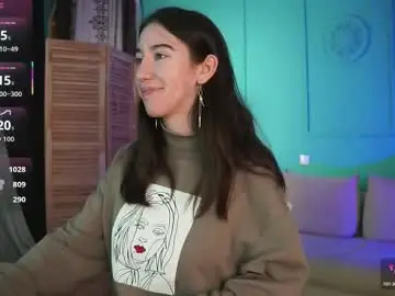 Belle_via  live sex cam