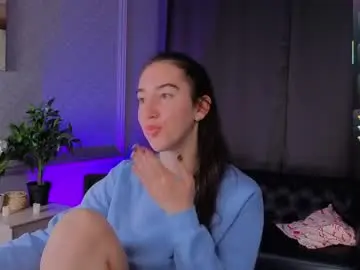 Belle_via  live sex cam