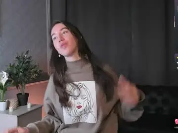 Belle_via  live sex cam