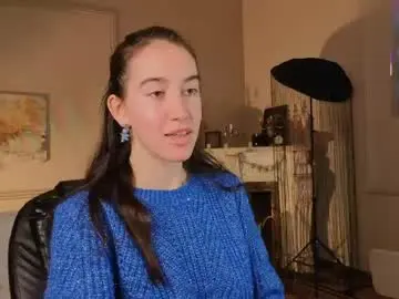 Belle_via  live sex cam