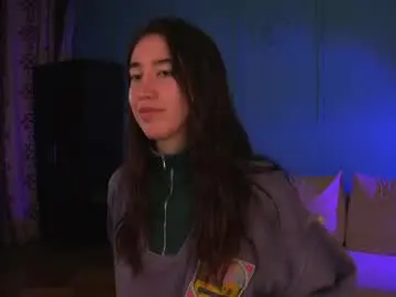 Belle_via  live sex cam